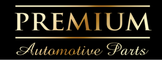 PREMIUM AUTOMOTIVE PARTS