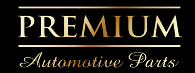 PREMIUM AUTOMOTIVE PARTS